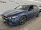preview Mercedes A 180 #0