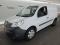 preview Renault Kangoo #0