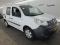 preview Renault Kangoo #1