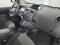 preview Renault Kangoo #5