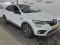 preview Renault Arkana #1
