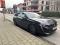 preview Peugeot 508 #1