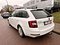 preview Skoda Octavia #1