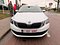 preview Skoda Octavia #4