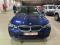 preview BMW 318 #1
