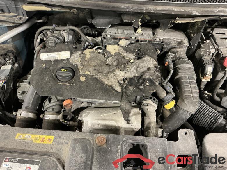 CITROAu2039N C5 AIRCROSS 1.5 BLUEHDI 130 BUSINESS GPS AUTO 105 #6