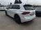preview Volkswagen Tiguan #1