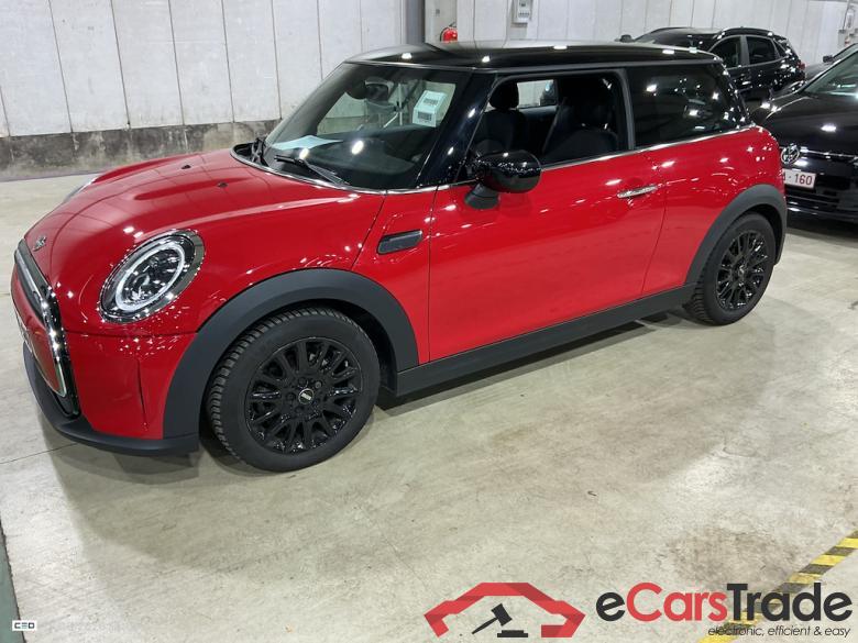 MINI MINI 1.5 COOPER #3