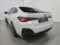 preview BMW 420 Gran Coupé #6