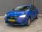 preview Opel Corsa #0