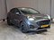 preview Ford Puma #1