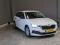 preview Skoda Scala #1