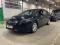 preview Opel Astra #0