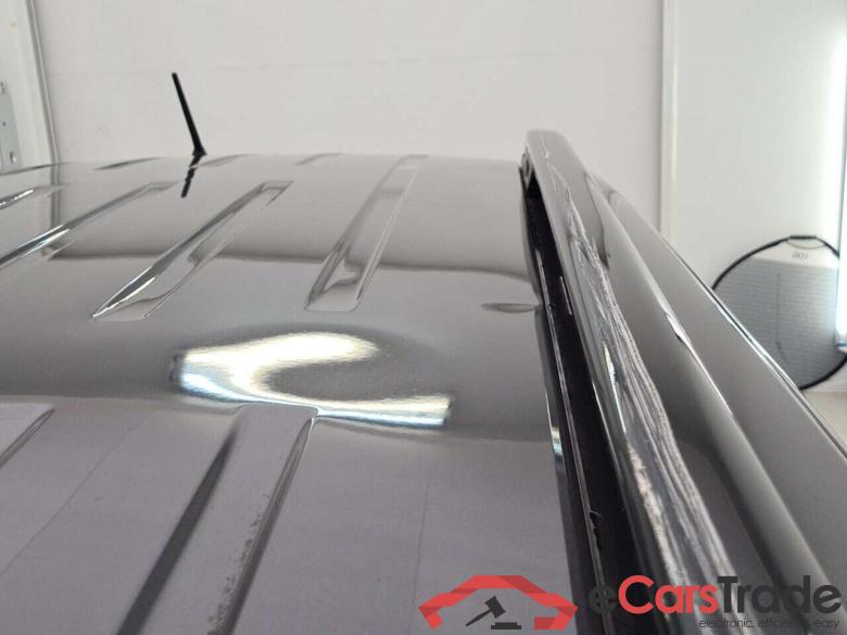 PEUGEOT RIFTER 1.5 BLUEHDI S/S ALLURE 5P #5