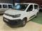 preview Citroen Berlingo #0