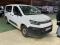 preview Citroen Berlingo #1