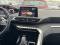 preview Peugeot 3008 #5
