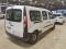 preview Renault Kangoo #3