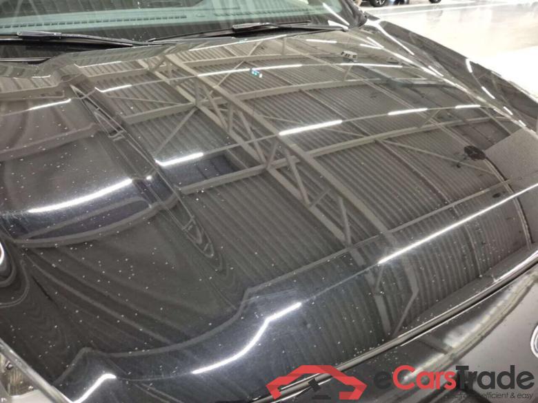 FORD KUGA 1.5 ECOBOOST ST-LINE #6