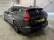 preview Volvo V60 #5