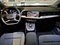 preview Audi Q4 e-tron #2