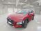 preview Hyundai Kona #0