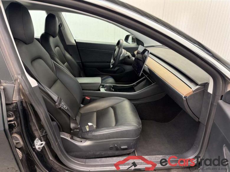 Tesla Model 3 Stnd.RWD Plus 60 kWh #6