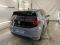 preview Volkswagen ID.3 #3