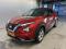 preview Nissan Juke #0