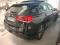 preview Mercedes A 250 #2