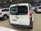 preview Renault Kangoo #4