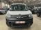 preview Renault Kangoo #1