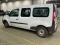 preview Renault Kangoo #2