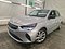 preview Opel Corsa #0