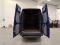 preview Mercedes Sprinter #4