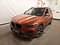 preview BMW X1 #0