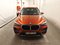 preview BMW X1 #4