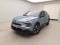 preview Citroen C4 #1