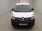preview Renault Kangoo #0