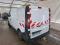 preview Renault Trafic #1