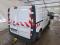 preview Renault Trafic #2