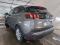 preview Peugeot 3008 #1