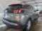 preview Peugeot 3008 #2
