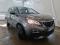 preview Peugeot 3008 #3