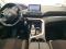 preview Peugeot 3008 #4