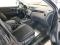 preview Nissan Qashqai #5