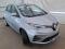 preview Renault ZOE #4