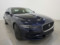preview Jaguar XE #3