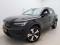 preview Volvo XC40 #0