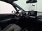 preview Volkswagen ID.3 #2
